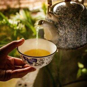 Kehwa.jpg