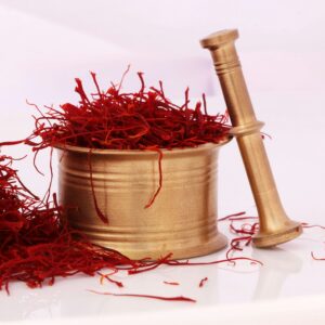 Saffron.jpg