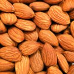 almonds.jpg