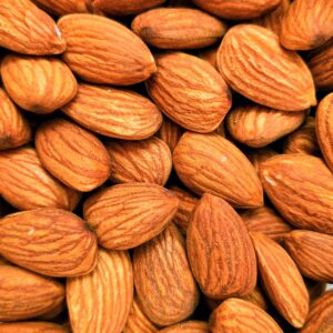 almonds.jpg