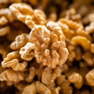 walnuts.jpg